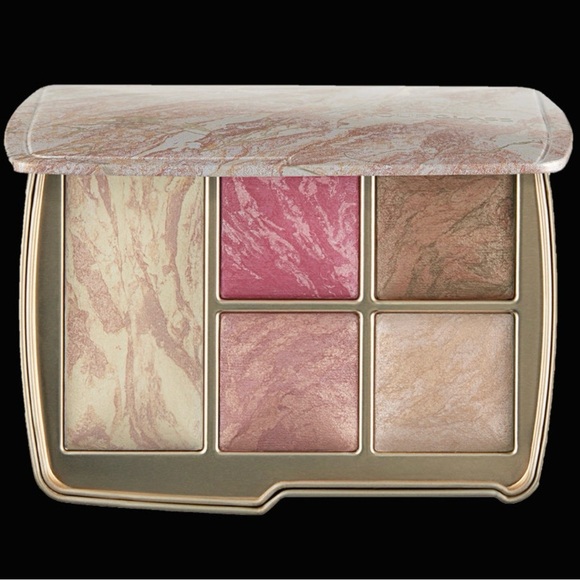 Other - Hourglass ~ ‘UNIVERSE’ Ambient Lighting Edit Palette ~ FS, RARE, & HTF ~ NIB